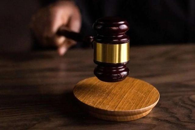 حکم دوومیدانیکاران ایران صادر شد