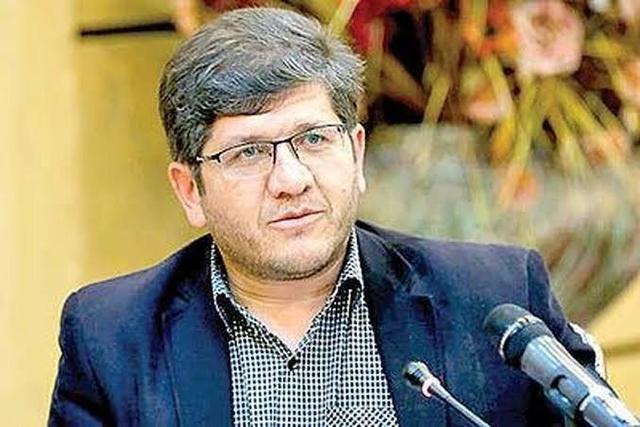 ایجاد بورس سبز سوخت حملونقل با مکانیزم عرضه و تقاضا در دستور کار است