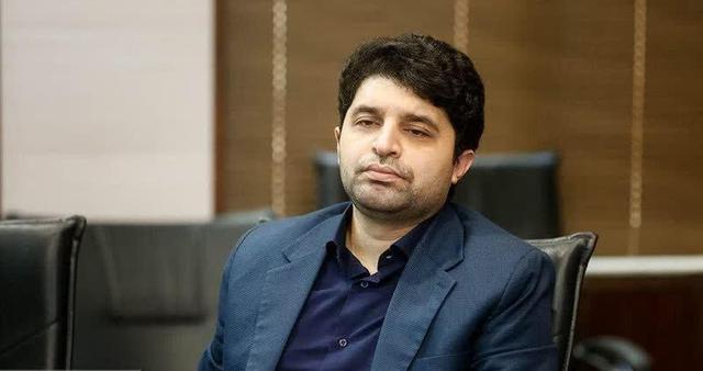 ساخت بیمارستان هزار تختخوابی و بهبود سرانه درمانی در شرق تهران