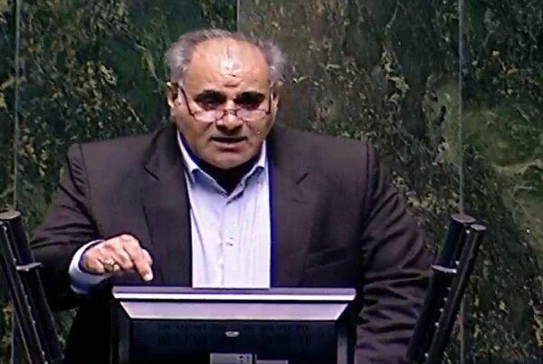 «کمبود نهاده» یا « ضعف مدیریت»؛ ریشه گرانی لبنیات و گوشت کجاست؟