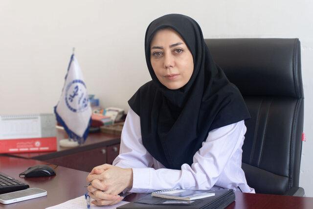 معاون جهاد دانشگاهی قم: پژوهشهای دانشگاهی و نیازهای واقعی نظام سلامت جدا شدنی نیستند