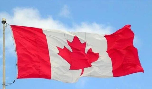 کانادا ۴ ایرانی را تحریم‌ کرد