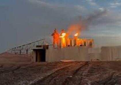 جشن نظامیان صهیونیست بر ویرانه‌های بیمارستانی در غزه جنجال‌برانگیز شد