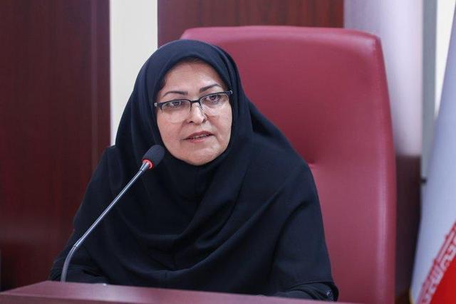 نقطه عطف جدید در ارتقای ایمنی و کیفیت تولیدات داخلی