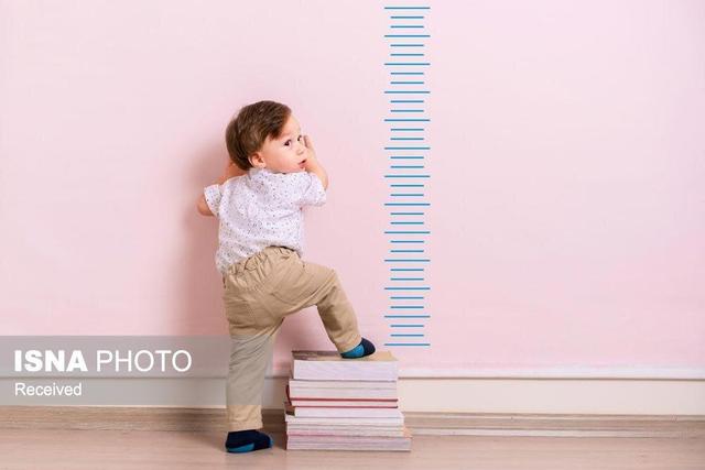 فوق‌تخصص غدد: اختلالات هورمونی، ریشه بسیاری از مشکلات رشد و رفتار کودکان است