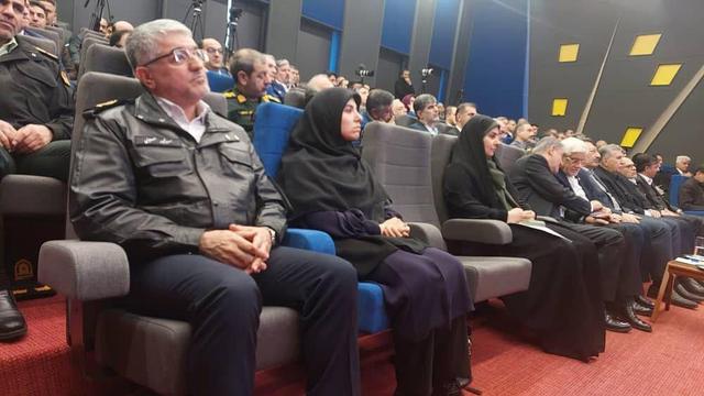 واژگونی مرگبار نطنز ضرورت ورود جدی وزارت راه به ایمنی راهها را یادآور شد