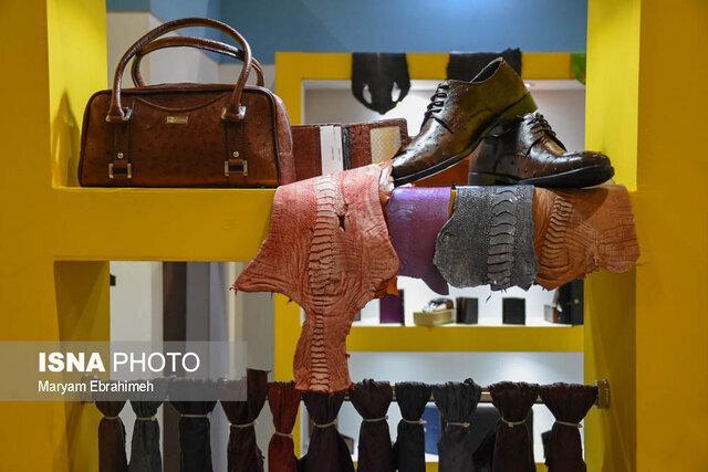 رکود بازار کفش در مشهد