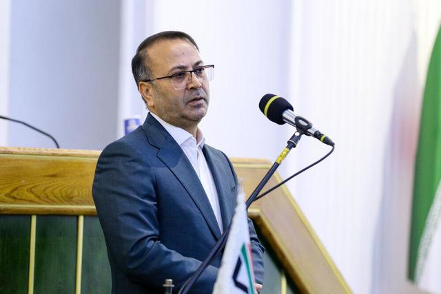 ۲۷ درصد رشد وزنی و ارزشی کالاهای صادراتی خراسان رضوی