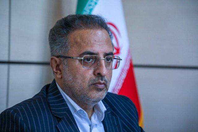 آغاز ثبت‌نام جشنواره ملی امتنان از کارگران و گروه‌های کار نمونه در استان مرکزی