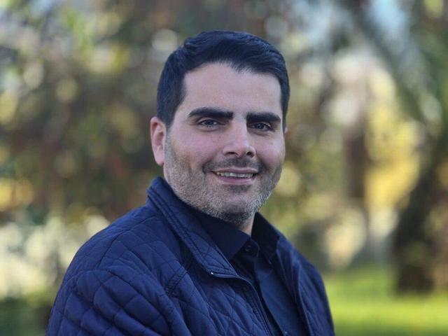 احداث بازار الگویی ماهی فروشان در بندرکیاشهر