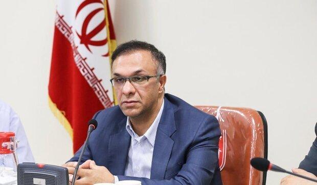 کسب رتبه دوم فناوری توسط دانشگاه علوم پزشکی تبریز