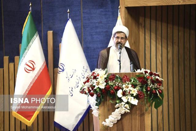 مواد مخدر؛ عاملی مخرب بر کانون خانواده