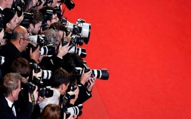 سلبریتیها هنوز هم میتوانند مردم را همراه خود کنند؟