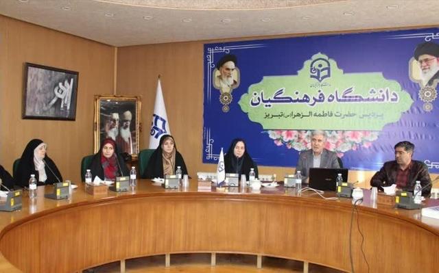 سبک زندگی مدرن؛ در صورت نبود تعادل، میتواند زمینهساز آسیبهایی برای بانوان شود