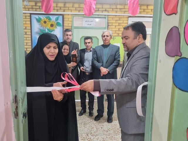 نگاه انسانی به معلولان، فراتر از حمایت و اقدامی ضروری است