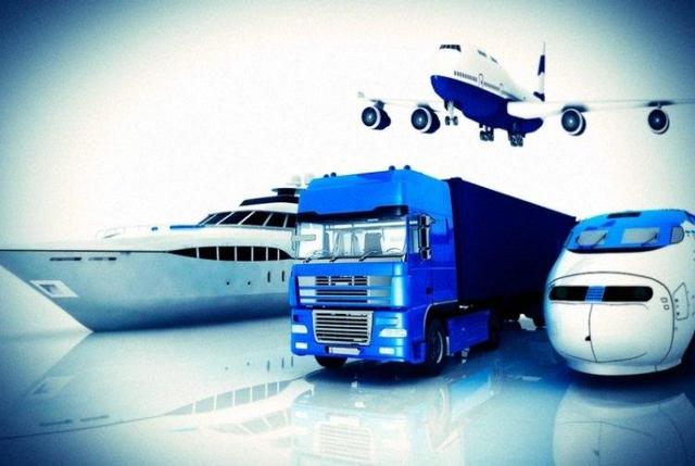 سند برنامه عملیاتی توسعه لجستیک کشور تهیه میشود