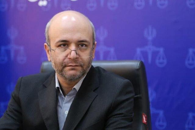 دادستان قزوین: پس از فروش اموال، پرداخت سرمایه‌گذاران رضایت خودرو آغاز می‌شود