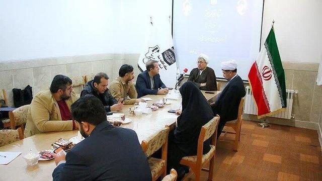 دهمین اجلاسیه نماز قم برگزار میشود