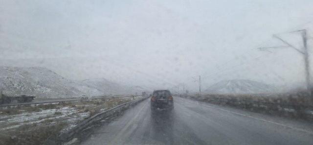 اراده دولت برای رفع موانع تولید با حضور میدانی مدیران ارشد آذربایجان شرقی در کارخانهها