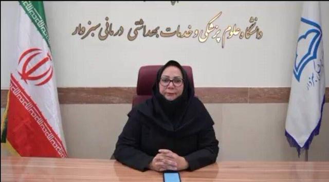 یک استاد دانشگاه: پژوهشهای اثرگذار میتواند به حل چالشهای جامعه کمک کنند