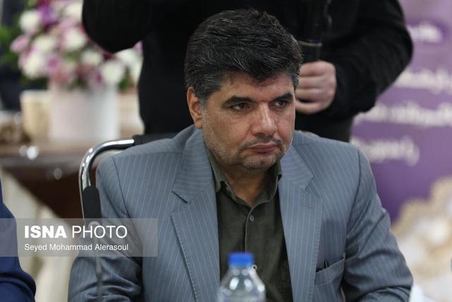 عزم جدی فرمانداری برای برگزاری انتخاباتی سالم، قانونمند و پرشور در مشهد