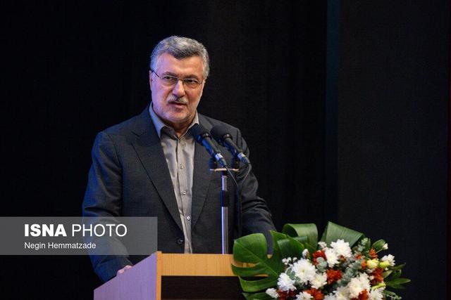 وزیر بهداشت: خلق ثروت از مسیر پژوهش‌های مسئله‌محور می‌گذرد