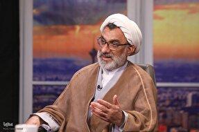 پژوهشهای بنیادی با نگاه به نیازهای ملی کشور انجام شود