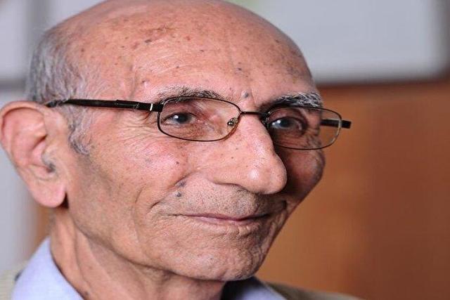 بهمن رافعی؛ چهره‌ای مغفول و کم‌نظیر در ادبیات معاصر