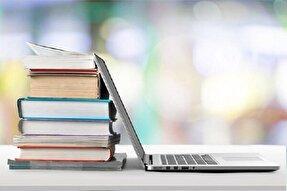 پژوهش خوب باید متناسب با ظرفیت پژوهشگر باشد