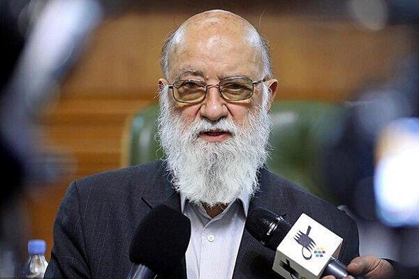 چمران: ناپایداری در مسئولیتها درست نیست