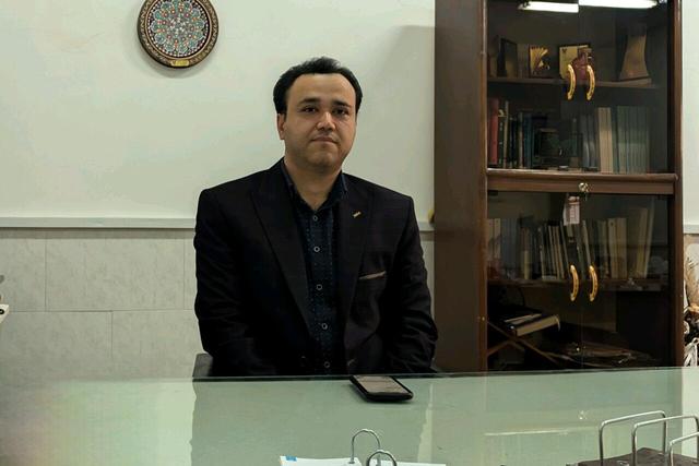 گسترش خدمات دانشجویی و پژوهشی با اجرای طرح‌های جدید باشگاه پژوهشگران جوان