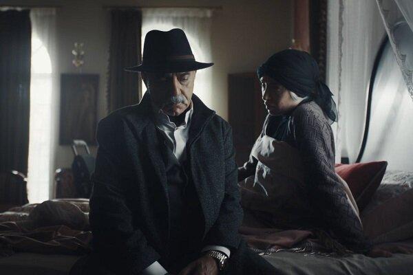 زنان ناجی می شوند یا قربانی؟