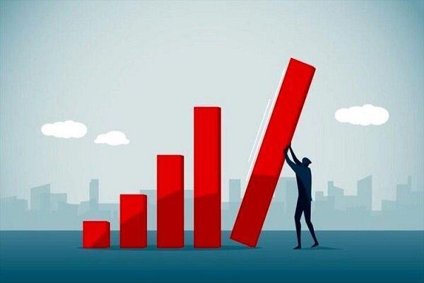 مشارکت دانشجویان در فعالیتهای علمی و فرهنگی کاهش یافته است/ اقتصاد بیبرنامه، حاصل تصمیمگیریهای پراکنده و متناقض