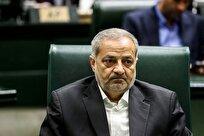 واکنش وزیر آموزش و پرورش به حواشی اخیر «پخش موسیقی در مدارس»