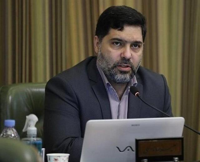 لزوم امیدآفرینی بین مردم