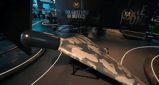 سؤال آمریکا دیگر این نیست که چگونه پهپادهای ایرانی را ساقط کنیم! | این شبح جت ایران پدافندهای پیشرفته را کور میکند!