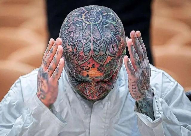 ماجرای عفو تتلو چیست؟