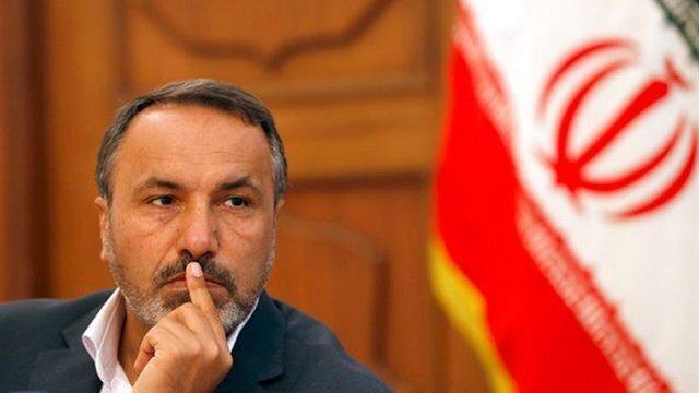 کاهش بودجه فرهنگ مستقیماً بر قدرت نرم کشور اثرگذار است | اگر کار فرهنگی متوقف شود آیندگان حتا فردوسی و خیام را نخواهند شناخت