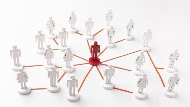 چرا ایرانیان عدد 3 را نمی شناسند؟ / شناخت سندرم های سازمانی برای پایداری حرکت های جمعی