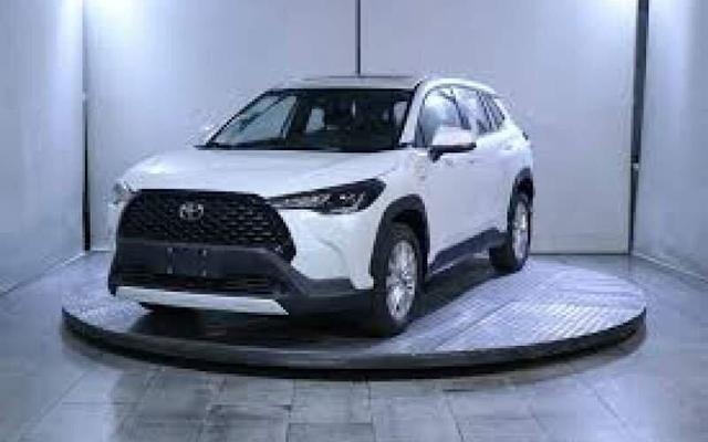 اینفوگرافیک | یک آمار تلخ؛ چقدر طول می‌کشد تا یک کارگر ایرانی بتواند تویوتا کرولا بخرد؟ / آقایان مسئول حواستان هست؟