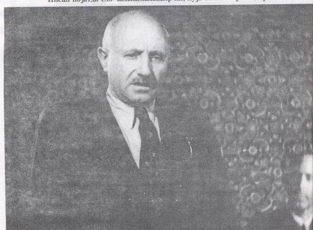 جزئیات و تصاویر روزی که تبریز سقوط کرد و دست شورشی‌ها افتاد!