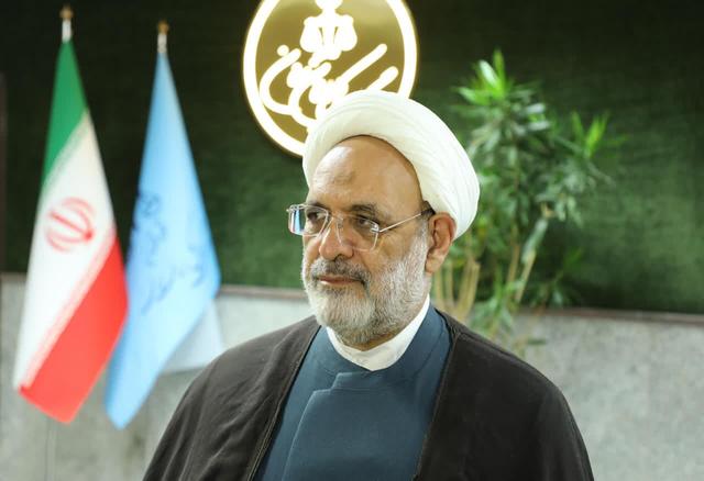 نهمین گذشت از قصاص نفس در استان سمنان رقم خورد