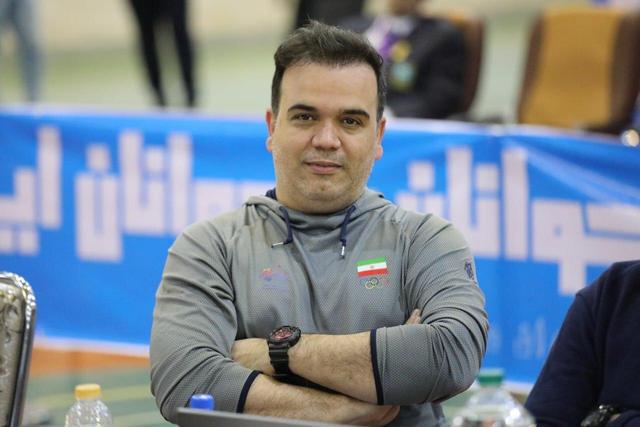 قیمت فحاشی به مادر؛ 500 میلیون تومان!/ " پاچه خوار " و بقیه هم که بماند