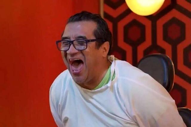 شما نظر بدهید؛ جریمه 50 میلیونی خداداد و سروش به همراه یک جلسه محرومیت!