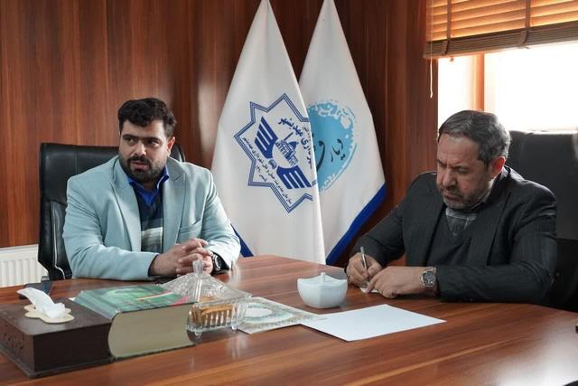 تحقق ۷۰ درصدی بودجه عمرانی شهرداری مهدیشهر؛ الگویی کمنظیر در مدیریت شهری