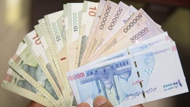 ببینید | ادعای عجیب و وحشتناک نماینده مجلس: خلق پول ۱۰ هزار میلیاردی بهصورت روزانه!