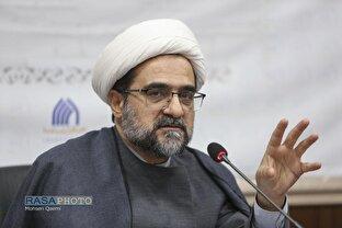 انفعال در برابر هوش مصنوعی خطای راهبردی است / ضرورت تدوین مانیفست خدامحور برای رسانههای آینده