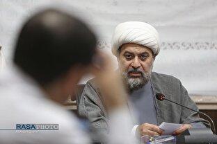 مهندسی نوین خبر در میدان جنگ روایت‌ها