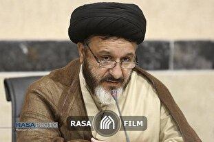 ساده‌زیستی، اخلاص و شجاعت؛ راز ماندگاری آیت‌الله یزدی در دل‌ها