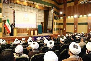 لزوم بازتعریف نسبت طلاب و پژوهشگران با هوش مصنوعی در پژوهش‌های دینی